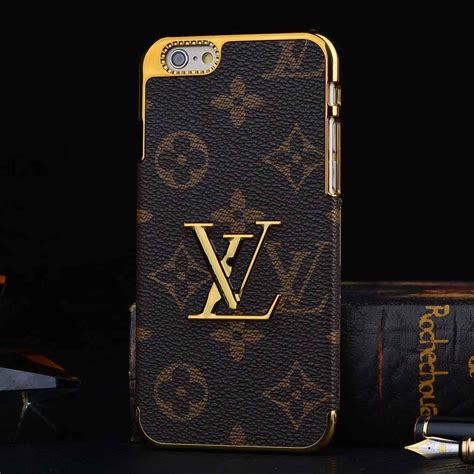 iphone x louis vuitton folio replica|designer iphone cases louis vuitton.